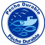 logo_label-peche-durable