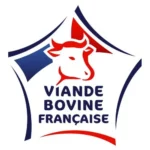 viande bovine