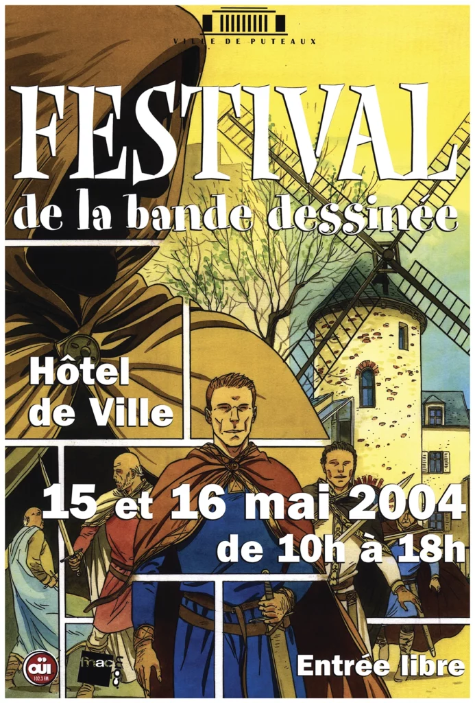 festival bd artiste 1