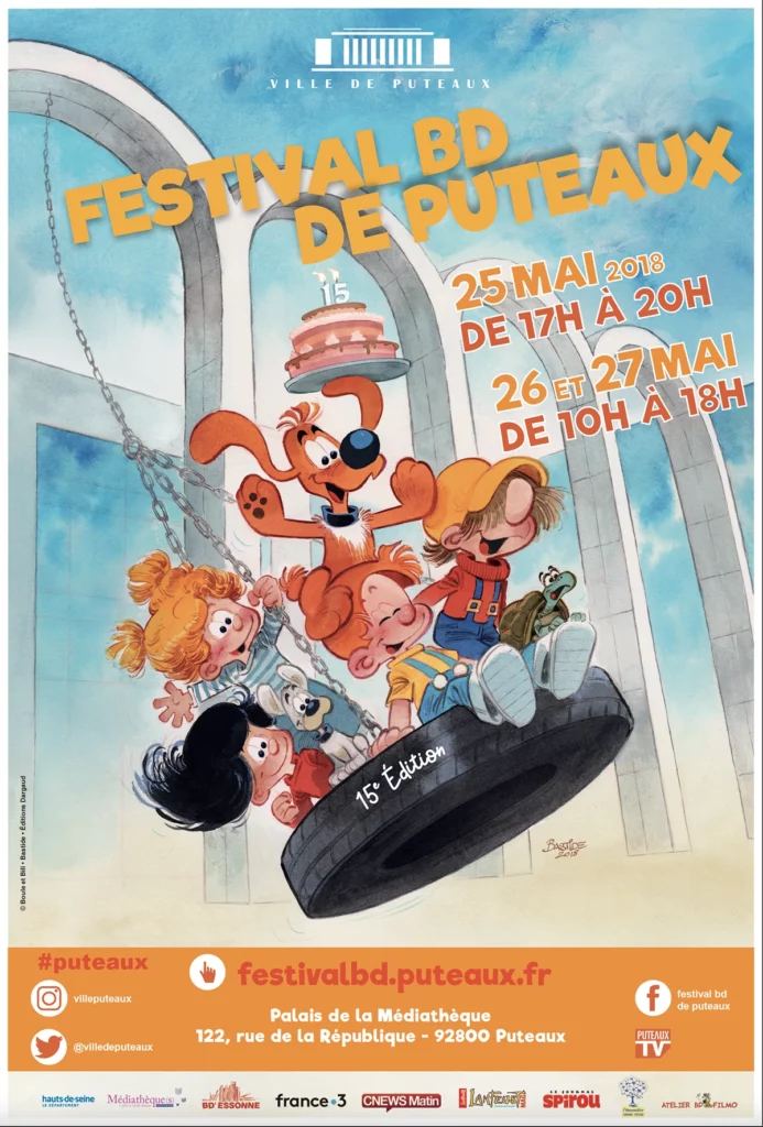 festival bd artiste 15