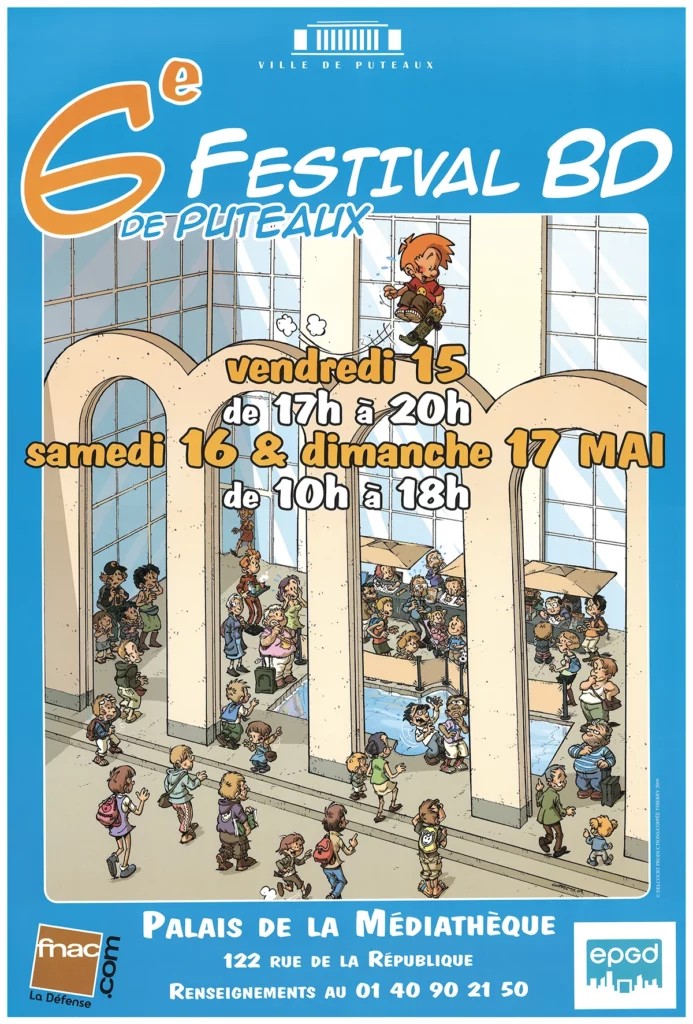 festival bd artiste 6