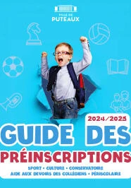 guide_preinscriptions_2024-2025