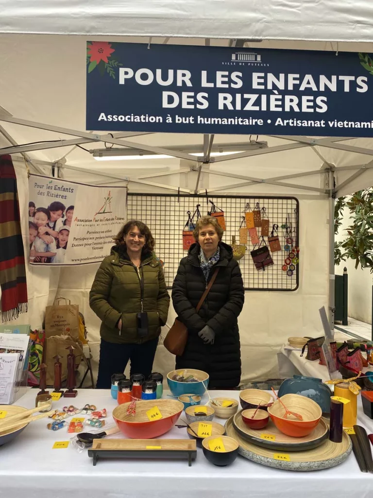 marche-de-noel-2