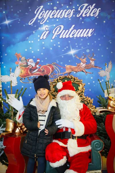 pere-noel-puteaux-20