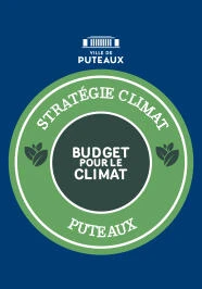 rapport_bilan_climat