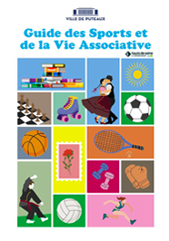 guide vie associative