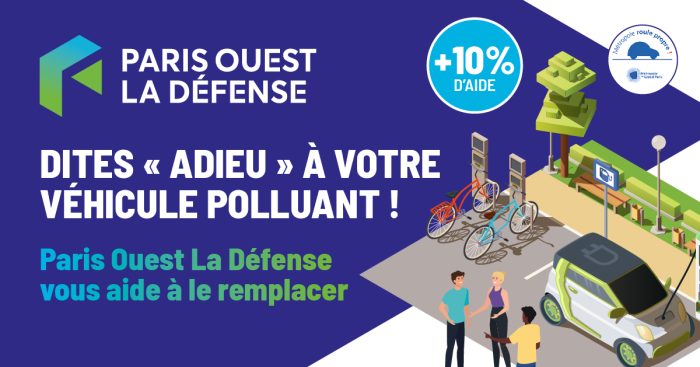 flyer-paris-ouest-la-defense - puteaux