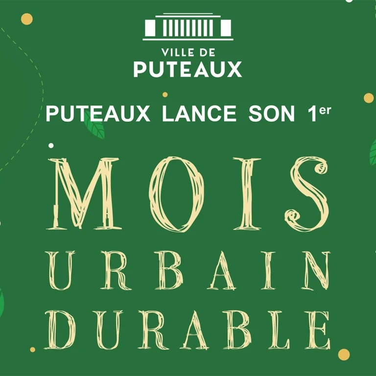 1er_mois_urbain_WEB