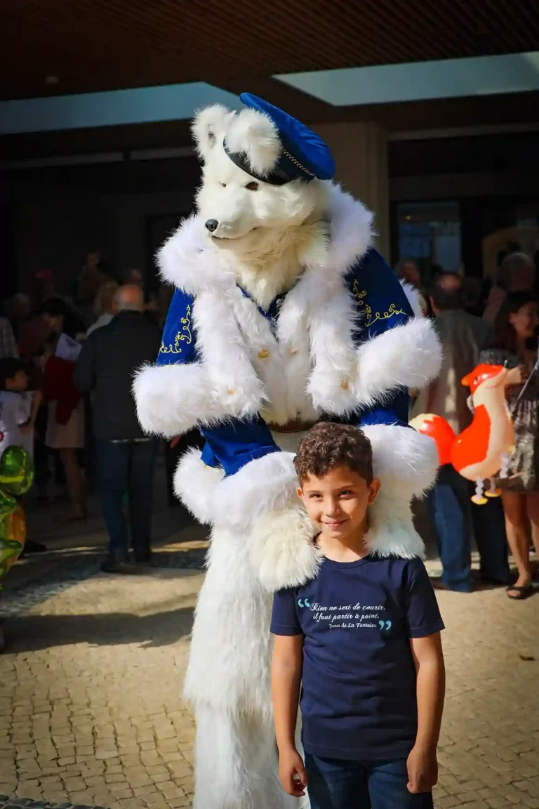 24-09-24-inauguration_jean_de_la_fontaine (16)