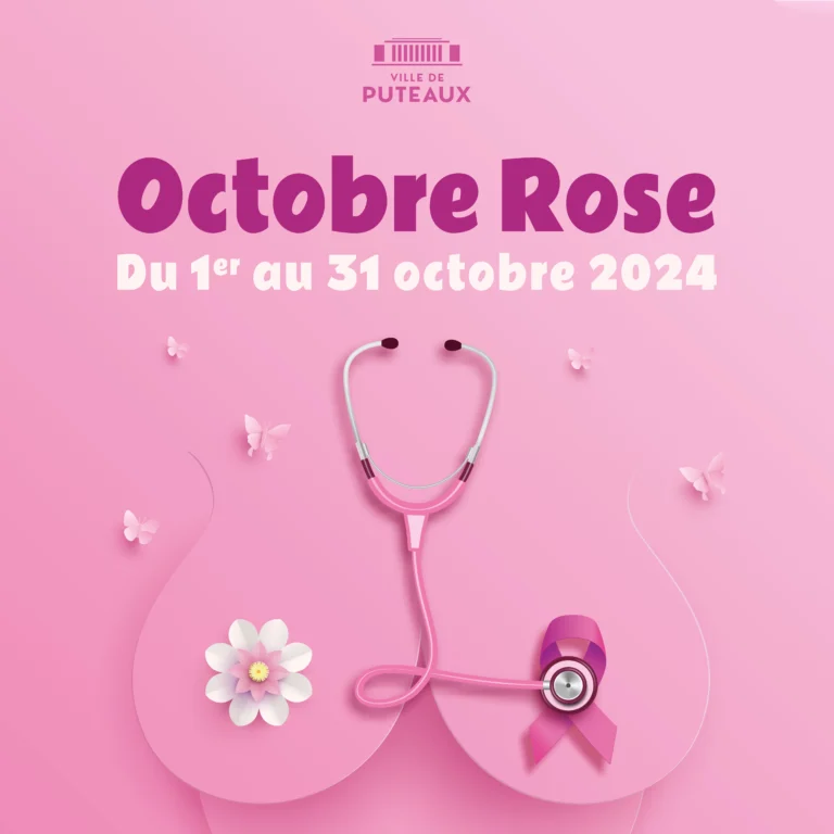 octobre_rose2024