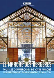 couverture_marche_bergeres