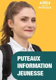 couverture_puteaux-information-jeunesse