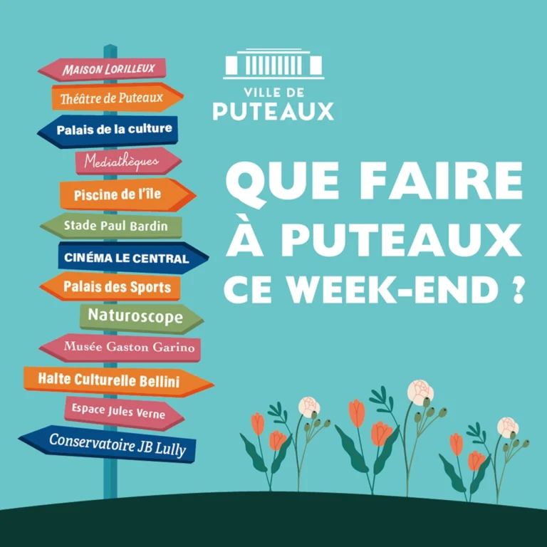 quefaireWE_Puteaux_WEB