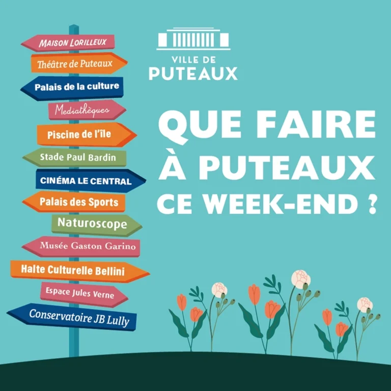 quefaireceweekendaputeaux_web