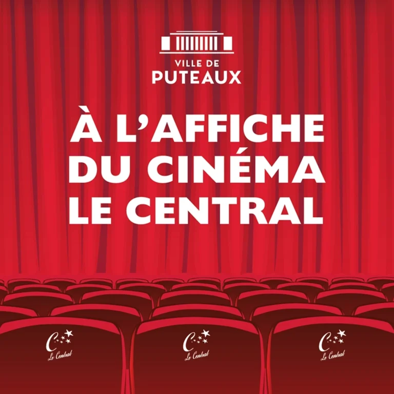 Affiche_Le_Central