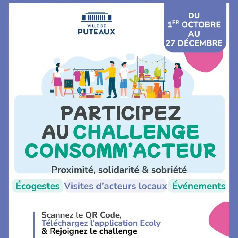 challenge_consommacteur_WEB