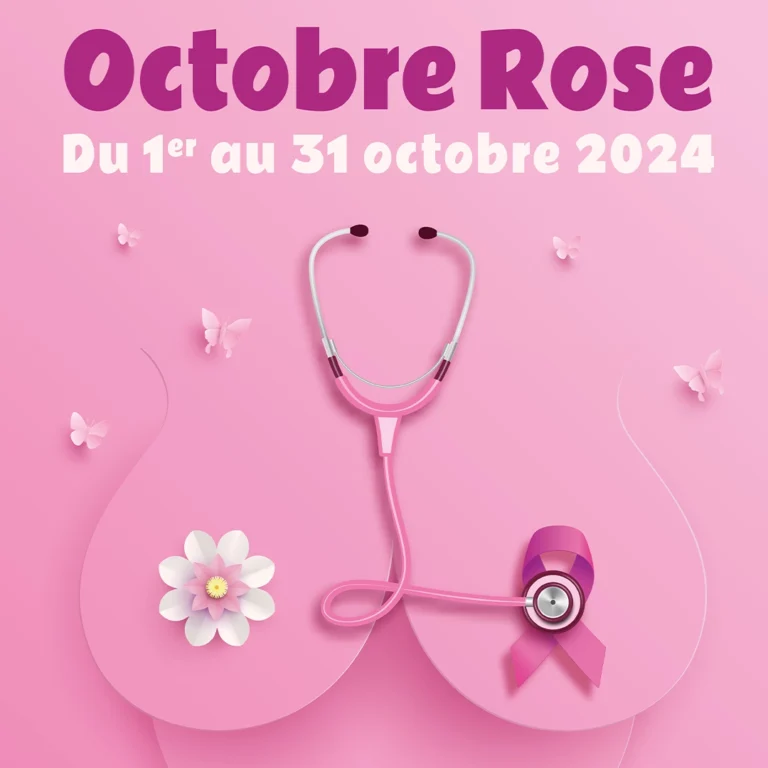 octobre_rose_web