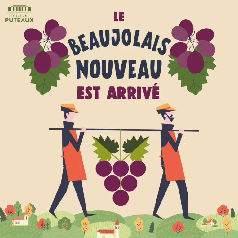 BEAUJOLAIS NOUVEAU_web_1080x1080px