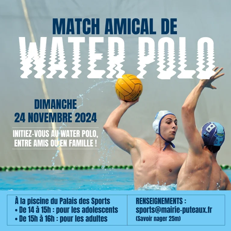 DT 7888-affiche_ water polo_1080x1080px