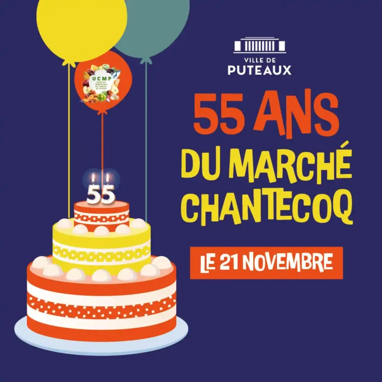 DT 7945_ANNIVERSAIRE MARCHE CHANTECOQ 1080x1080 copie