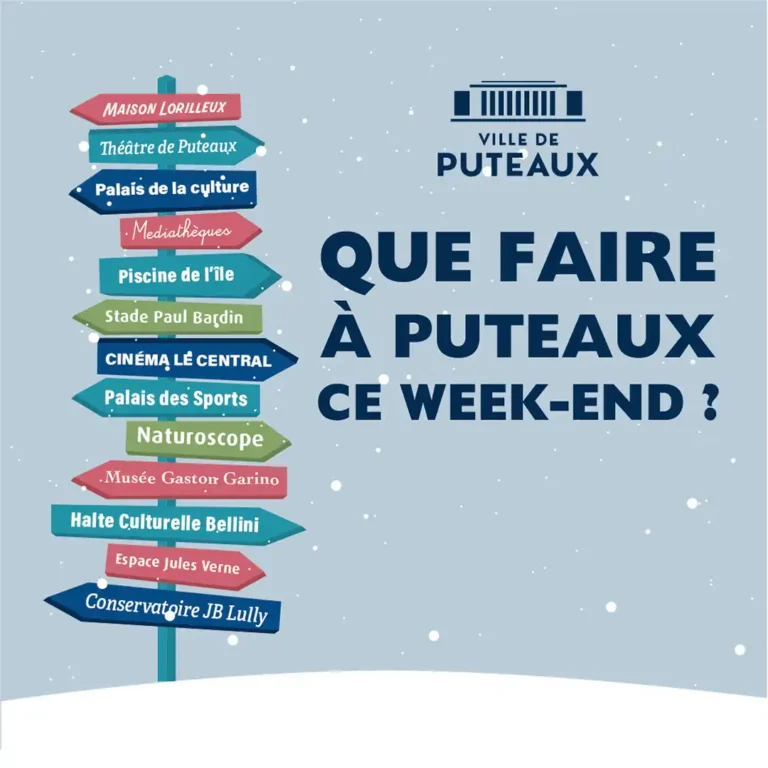 QUE FAIRE A PUTEAUX CE WE_HIVER_1080x1080