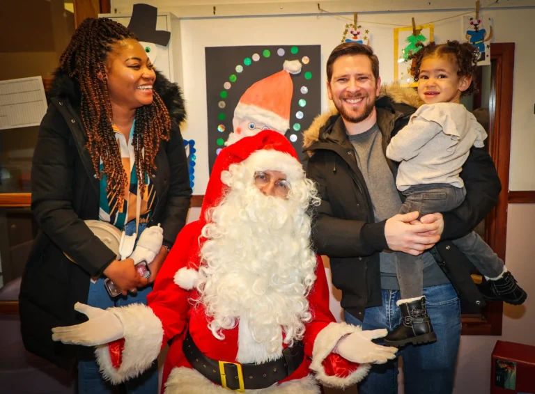 2024-12-16-Noël-Creche-Clairière_EL-13_2_1