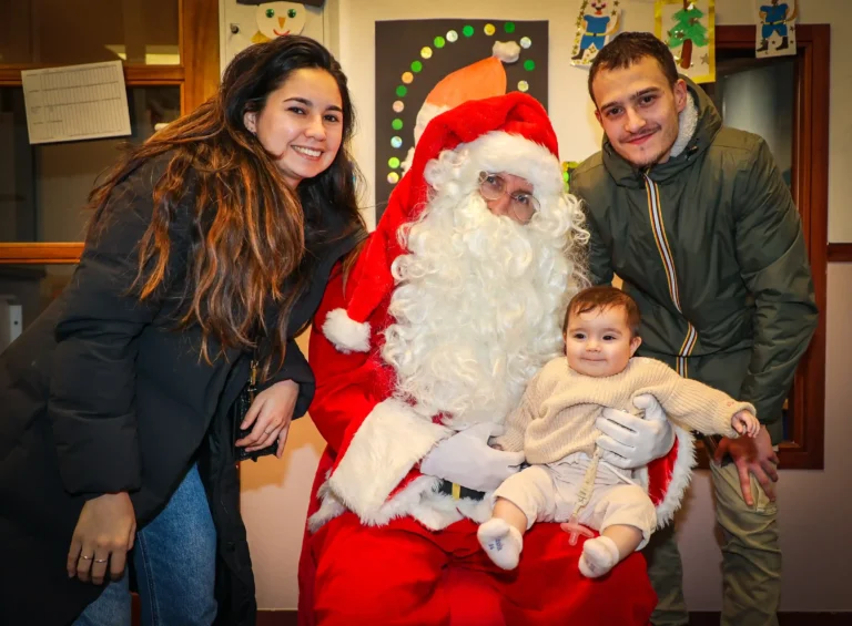 2024-12-16-Noël-Creche-Clairière_EL-35_13_9