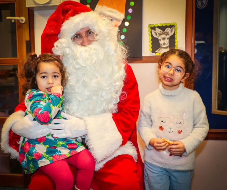 2024-12-16-Noël-Creche-Clairière_EL-3_17_13