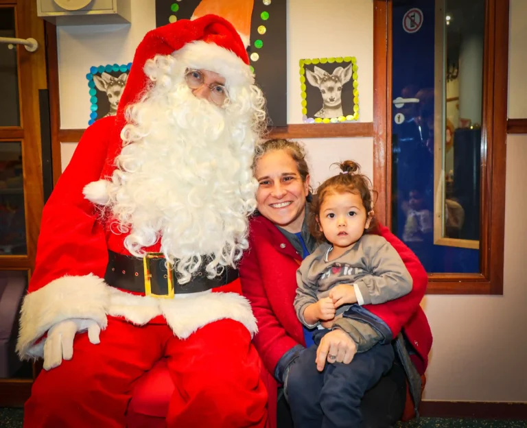 2024-12-16-Noël-Creche-Clairière_EL-4_18_14