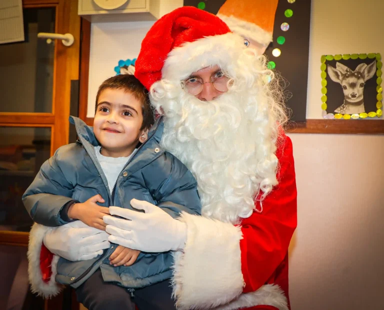 2024-12-16-Noël-Creche-Clairière_EL-7_19_15