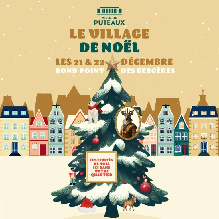 DT7976_village de noel_affiches 1080x1080_11zon