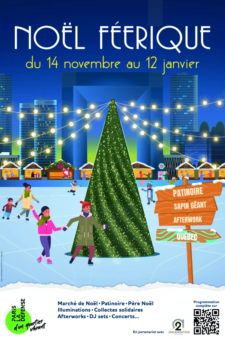 PLD NOEL AFFICHE 40x60 POINT INFO V2 4 11zon