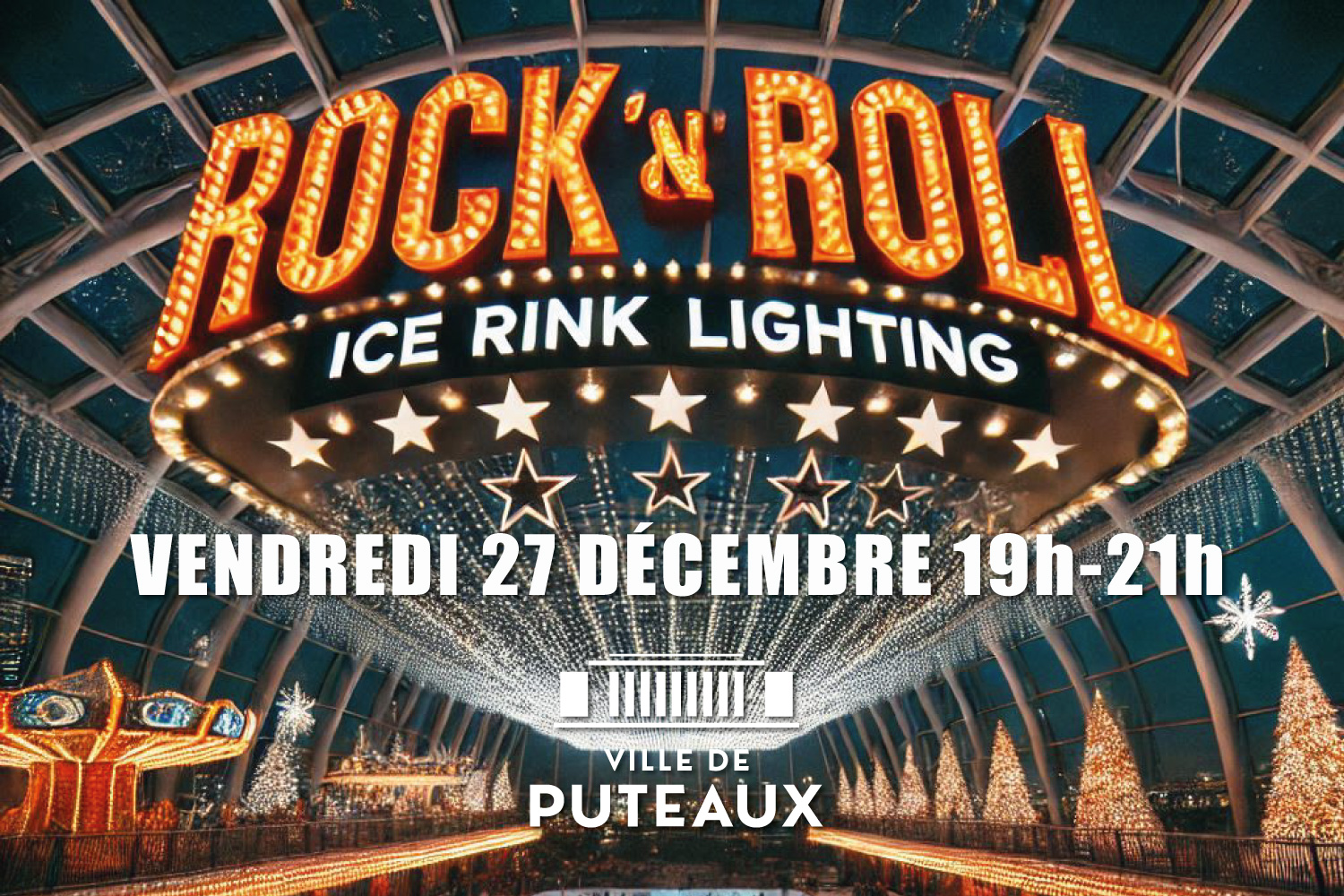 Puteaux-Soiree-rock