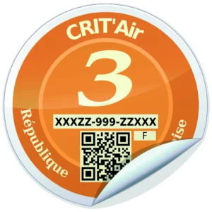 critair 3 11zon