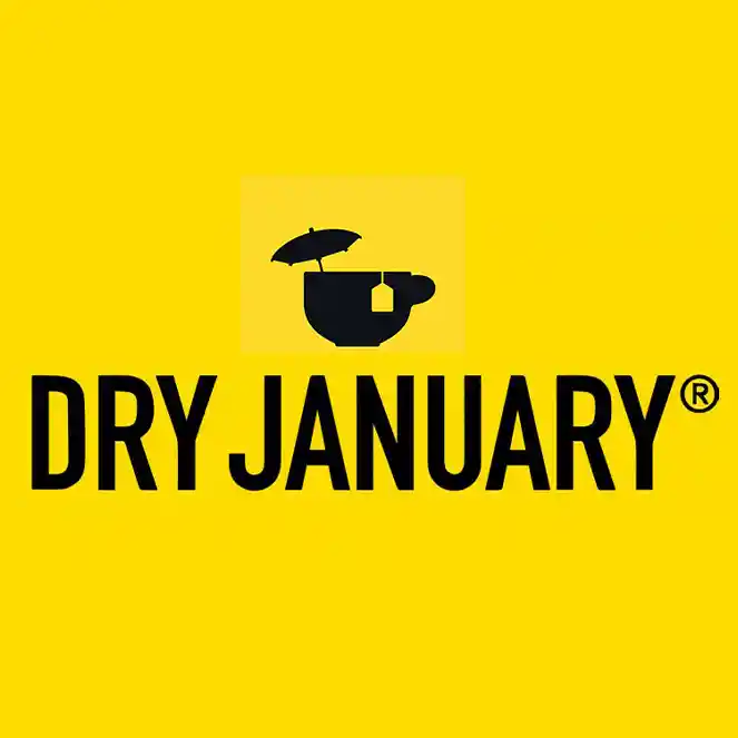 dry-january-web 1080px