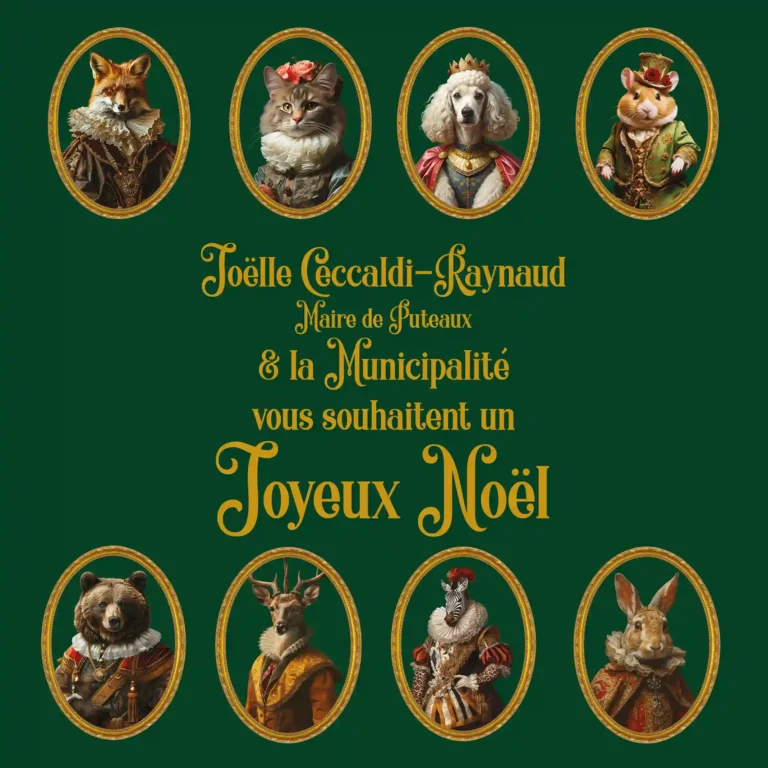 joyeux_noel_puteaux_joelle_ceccaldi