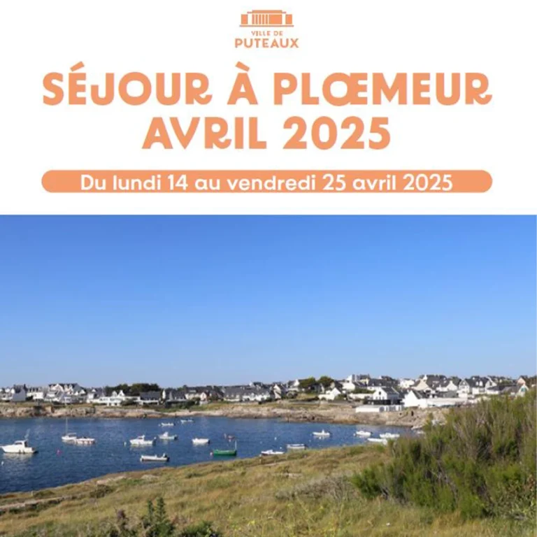 ploemeur_printemps2025