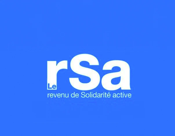 rsa 5 11zon