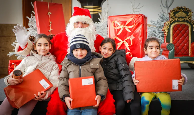 2024-12-14-Distribution-cadeauxNoel_EL-36