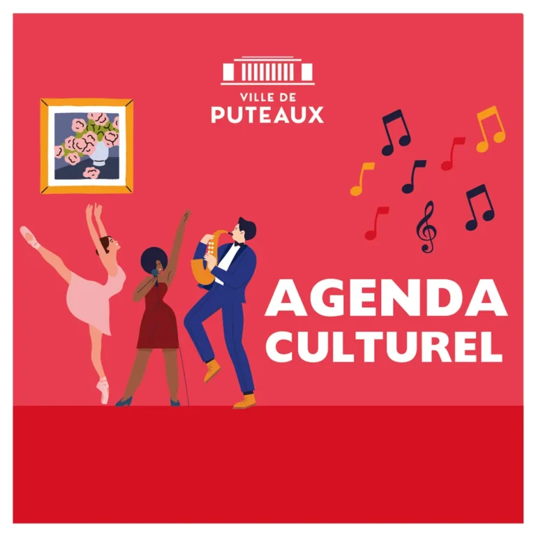 AGENDA CULTUREL_Puteaux_février2025