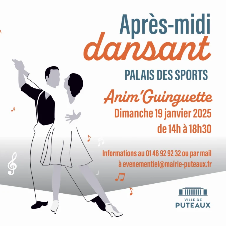 DT 7817 - après midis dansants 19 janvier 1080x1080