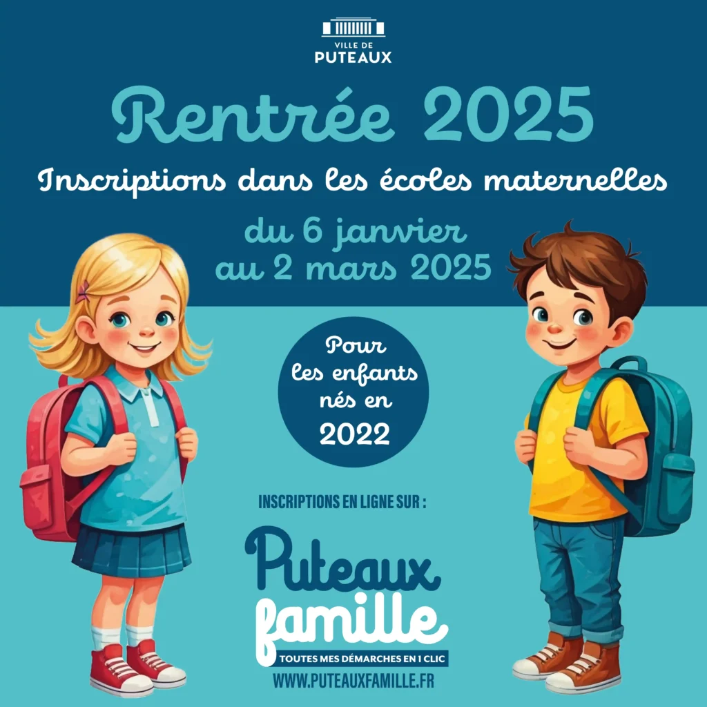 DT 8018 INSCRIPTIONS MATERNELLE Format nouveau site 1080x1080px