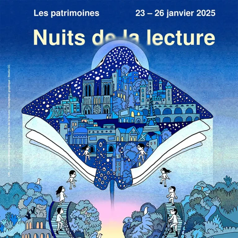 NuitDeLaLecture_2025