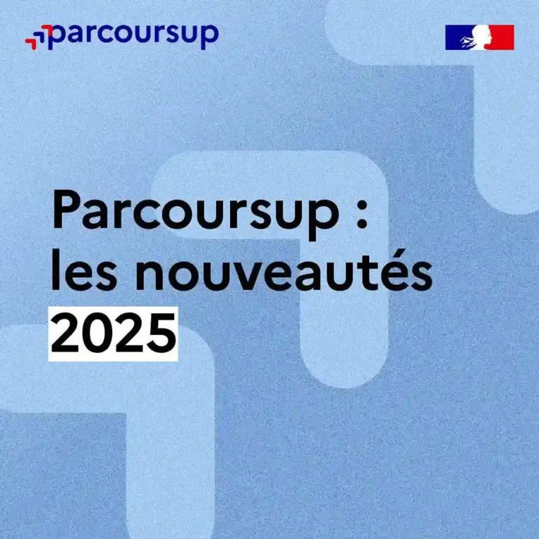 Parcoursup-web_11zon