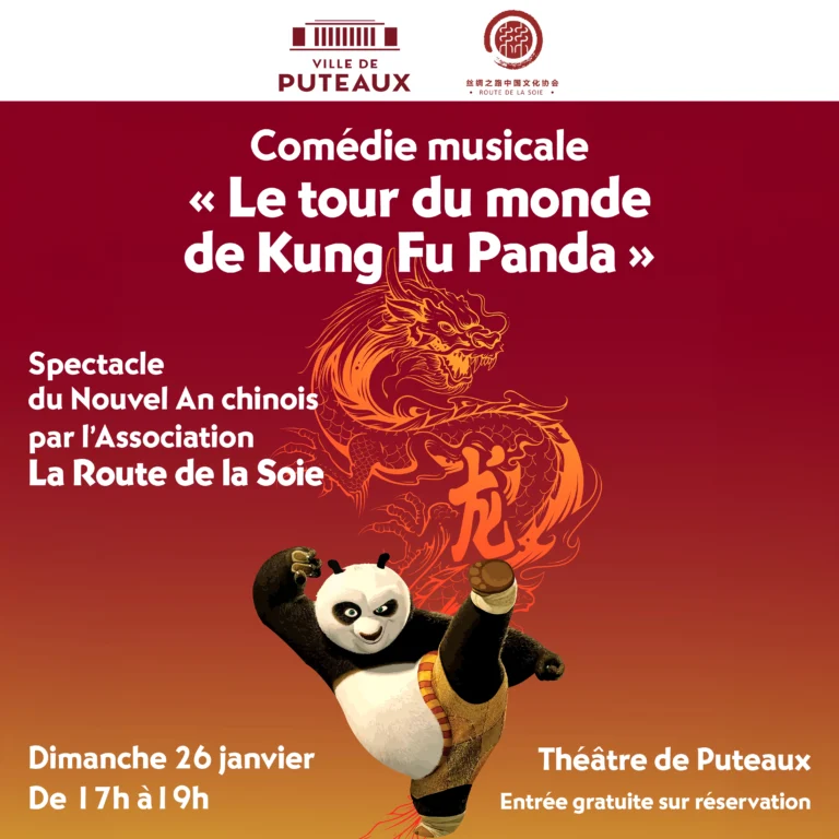 Visuel WEB KUNG FU PANDA