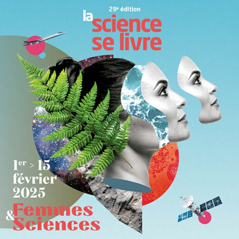 la_science_se_livre_2025_puteaux