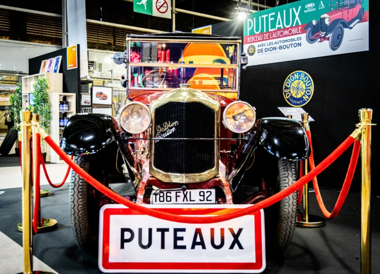 2025-02-04_Retromobile_MCA-4841_1_11zon