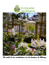 Brochure Ecoquartier ok 1