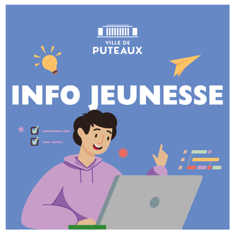 INFO_JEUNESSE