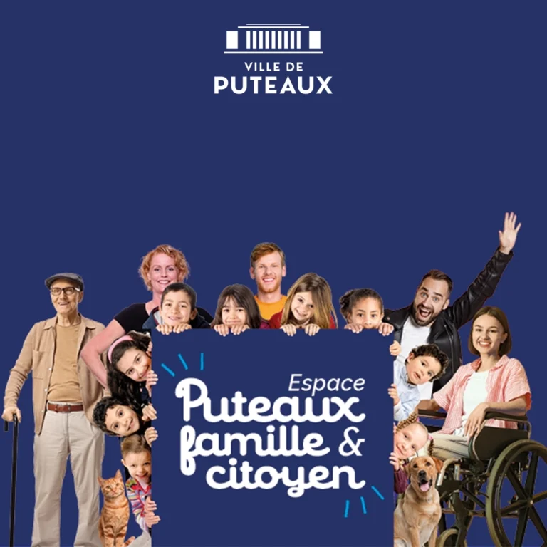 Puteaux_Famille_WEB